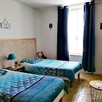 La Maison Du Perrin *