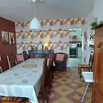 Holiday home La Maison Du Perrin *