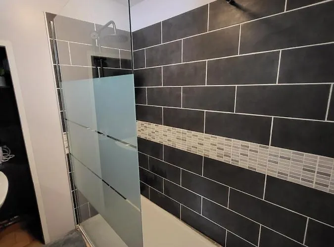 La Maison Du Perrin *